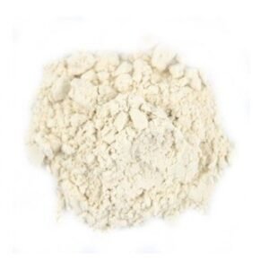 Creme de Cebola (granel 100g)