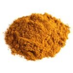 Curry em Pó (granel 100g)