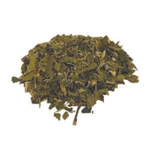 Chá Desinchá (granel 100g)