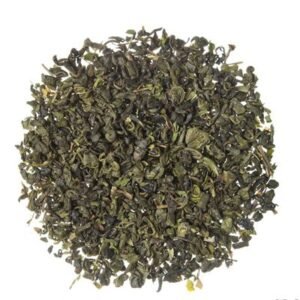 Erva Mate Grossa (granel 100g)