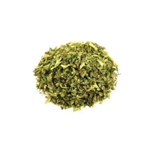 Ervas Finas (granel 100g)