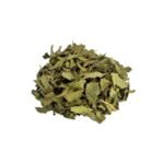 Espinheira Santa (granel 100g)