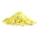 Extrato de soja (granel 100g)