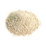 Farelo de aveia (granel 100g)