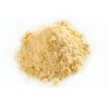Farinha de Amêndoa (granel 100g)