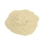 Farinha de Arroz Integral (granel 100g)