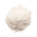 Farinha de aveia (granel 100g)