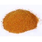 Farinha de Coco Integral (granel 100g)