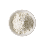 Farinha de Feijão Branco (granel 100g)