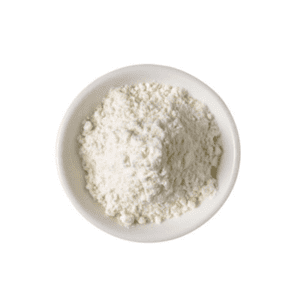 Farinha de Feijão Branco (granel 100g)