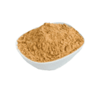 Farinha de Maca Peruana STD (granel 100g)