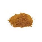 Farinha de Maracujá (granel 100g)