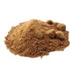 Fumaça em Pó (granel 100g)