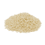 Gergelim Branco Despeliculado (granel 100g)