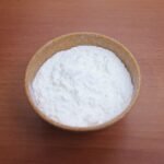 Glutamina em pó (granel 100g)