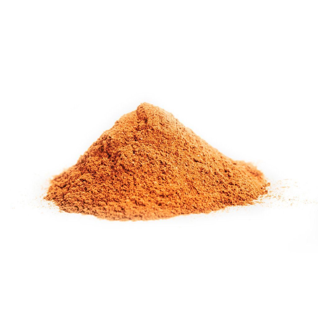 Huanarpo Macho em pó Puro (granel 50g)