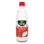 Leite de Coco Copra 500ml