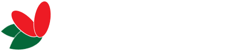Naturelt