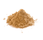 Maca Peruana Gelatinizada 6x Concentrada (granel 100g)