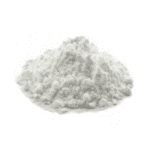 Maltodextrina (granel 100g)