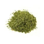 Manjericão Desidratado (granel 100g)