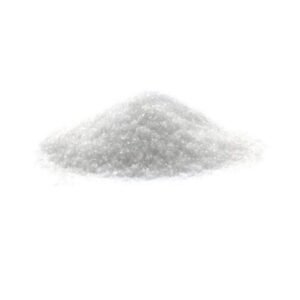 Maltitol (granel 100g )