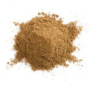 Mega bomba - Mix natural termogênico e afrodisíaco (granel 100g)
