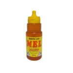 Mel Laranjeira Apiário Leão 280g