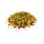 Molho tártaro (granel 100g)