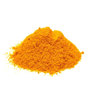 Mostarda em pó Pura ( granel 100g)