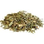 Cavalinha Folhas (granel 100g)