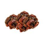 Tâmara sem caroço Importada (granel 100g)