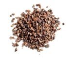 Cacau Nibs (Granel 100g)
