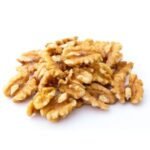 Nozes Quartz sem casca (granel 100g)