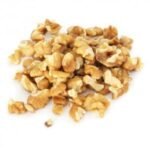 Nozes Quartilhos (granel 100g)