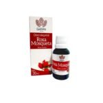 Óleo de Rosa Mosqueta 30ml Gabea
