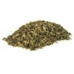 Orégano em Flocos (Granel 100g)