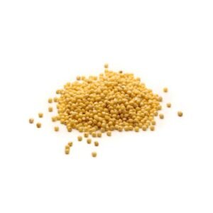 Painço descascado (granel 100g)