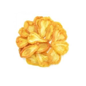 Pera desidratada (granel 100g)