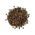 Pimenta do Reino em Grão (granel 100g)