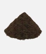 Pimenta do Reino em pó (granel 100g)