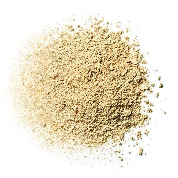 Farinha de Batata Doce (granel 100g)