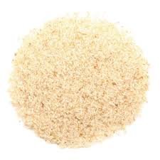 Psyllium Husk (granel 100g)