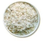 Quinoa em flocos (granel 100g)