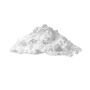 Sal Marinho Natural Moído (granel 100g)