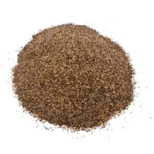 Farinha de chia (granel 100g)