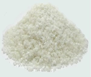Tapioca Granulada (granel 100g) - Imagem 2
