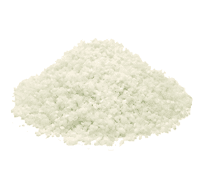 Tapioca Granulada (granel 100g)