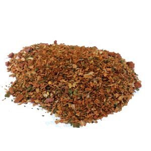 Tempero para Feijão (granel 100g)