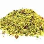 Tempero Ana Maria (granel 100g)